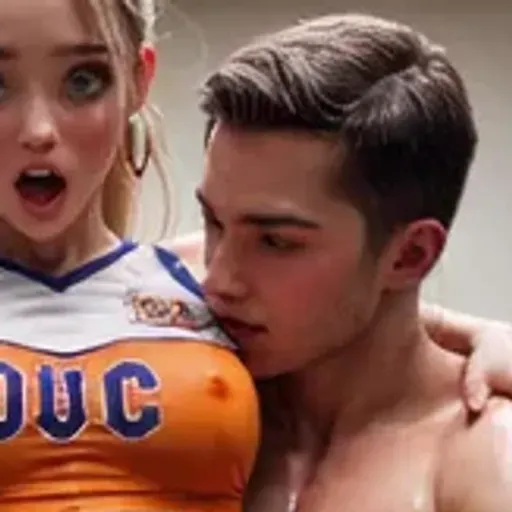 ตัวสร้างรูปโปรโมชั่น AI