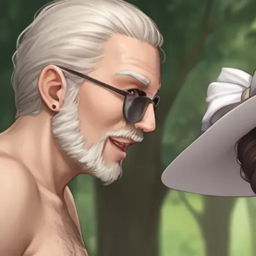 générateur d’images porno IA