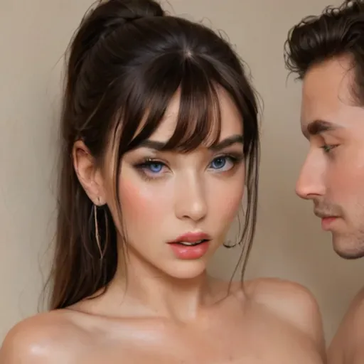 generador de fotos porno con IA