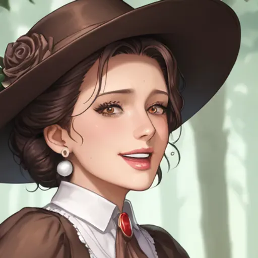 AIポルノ写真ジェネレーター