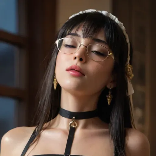 générateur d’images porno IA