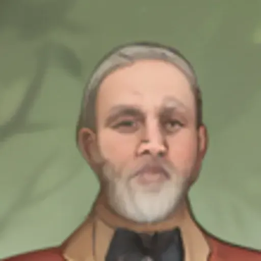 AI porn pic generator