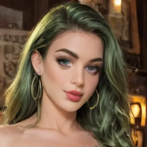 générateur de photos porno IA