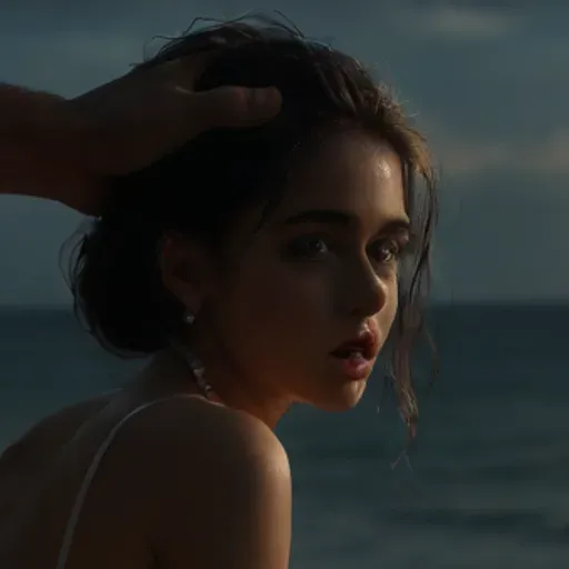 générateur d’images porno IA