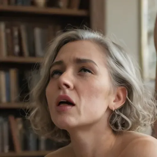 ตัวสร้างรูปโปรโมชั่น AI