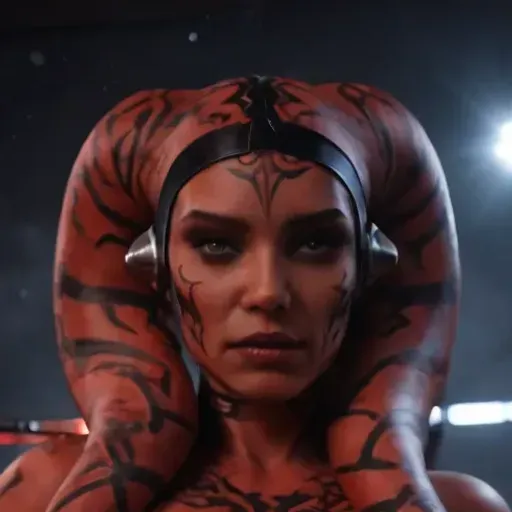 генератор порно-изображений на ИИ