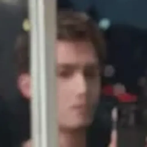 générateur d’images porno IA