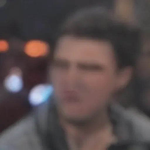 générateur de photos porno IA