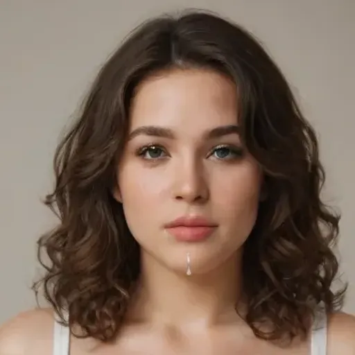 gerador de fotos pornô com IA