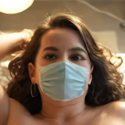 generador de imágenes porno con IA