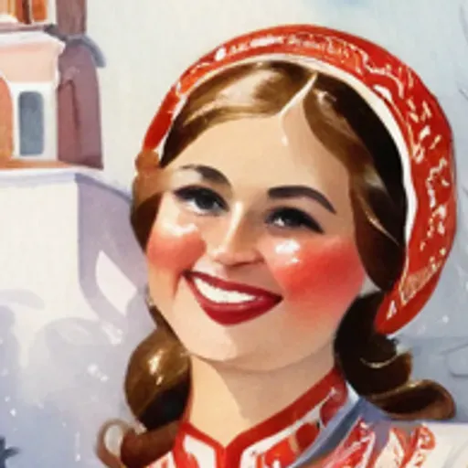 generatore di foto porno IA