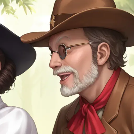 AIポルノ画像ジェネレーター