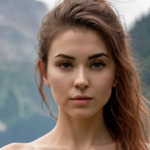 एआई पोर्न इमेज जेनरेटर