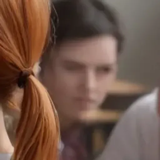 générateur de photos porno IA