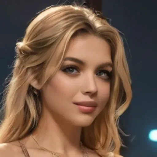 ตัวสร้างรูปโปรโมชั่น AI