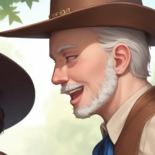 generador de imágenes porno con IA