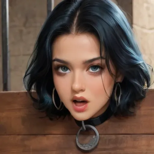 générateur d’images porno IA
