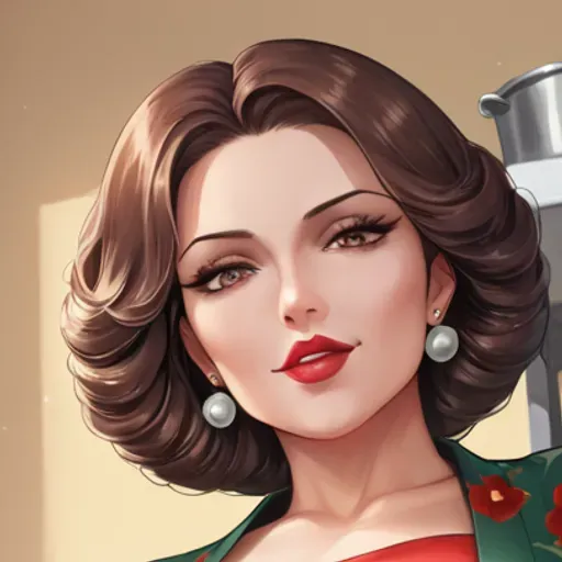 generador de imágenes porno con IA