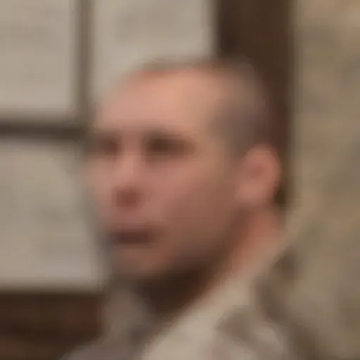 yapay zekâ porno foto üretici