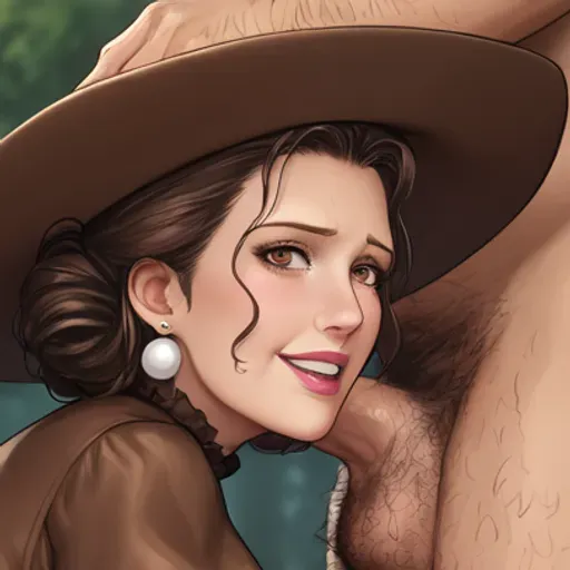 générateur d’images porno IA