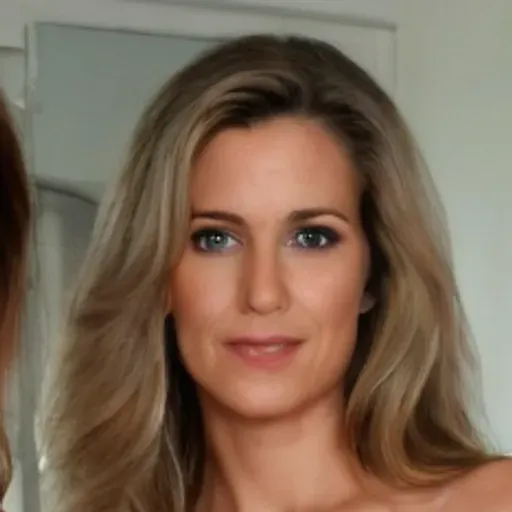 gerador de imagens pornô com IA