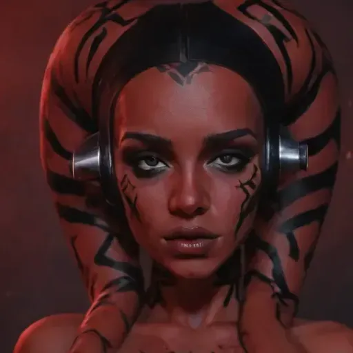 generador de imágenes porno con IA