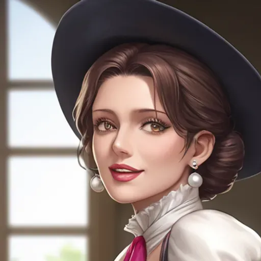 AIポルノ写真ジェネレーター