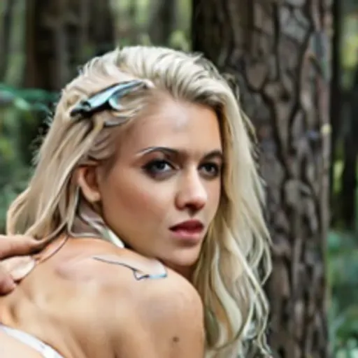 AI porn pic generator