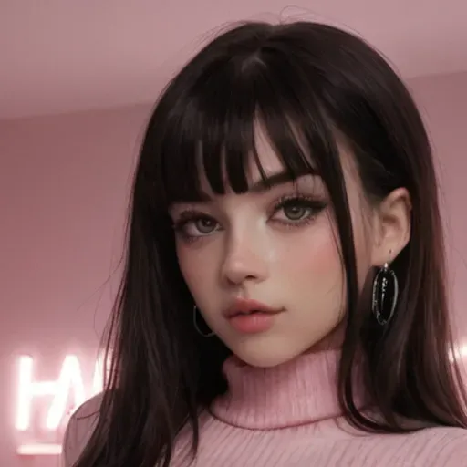 KI-Pornobild-Generator