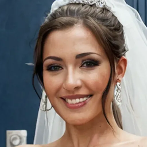 एआई पोर्न इमेज जेनरेटर