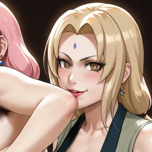 yapay zekâ porno görsel üretici