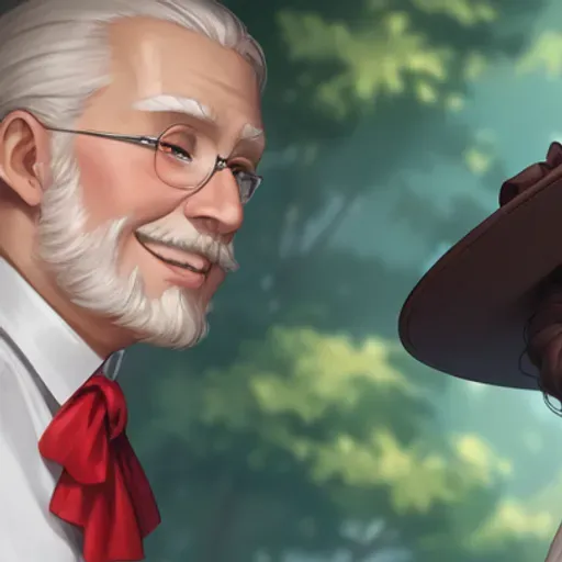 AIポルノ画像ジェネレーター