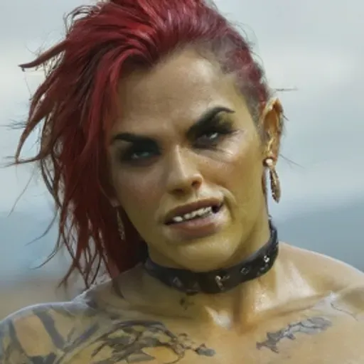 generatore di foto porno IA