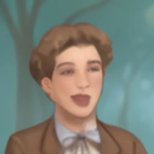 yapay zekâ porno foto üretici