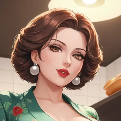 generador de imágenes porno con IA