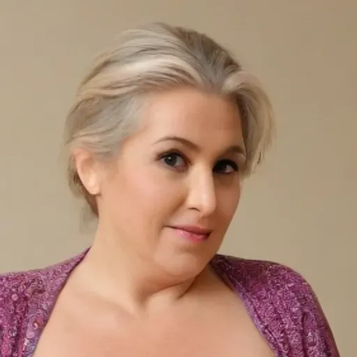 generatore di foto porno IA