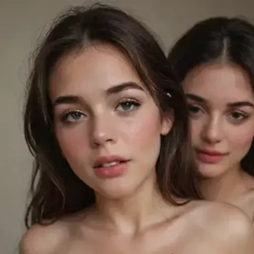 yapay zekâ porno görsel üretici