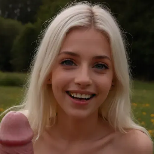 AIポルノ画像ジェネレーター