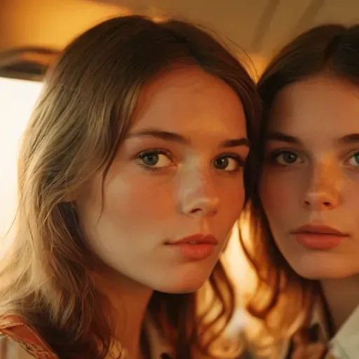 KI-Pornobildchen-Generator