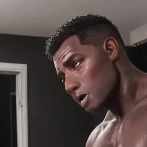 KI-Pornobild-Generator