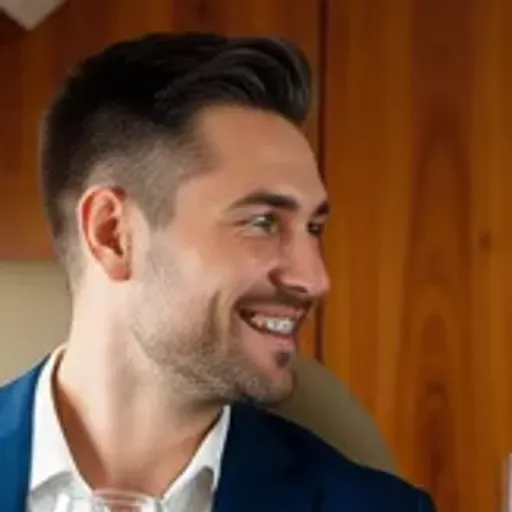 générateur de photos porno IA