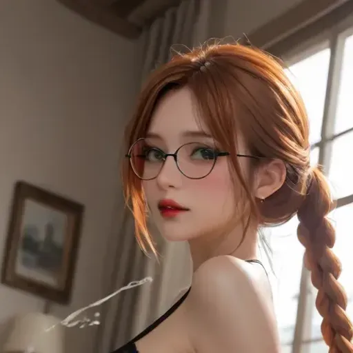 générateur d’images porno IA