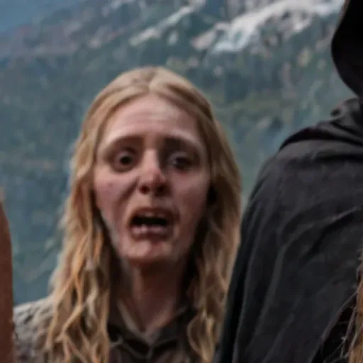 AIポルノ写真ジェネレーター