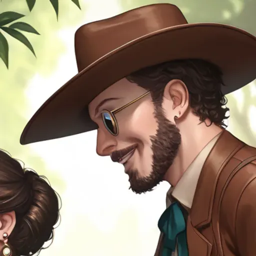 एआई पोर्न इमेज जेनरेटर