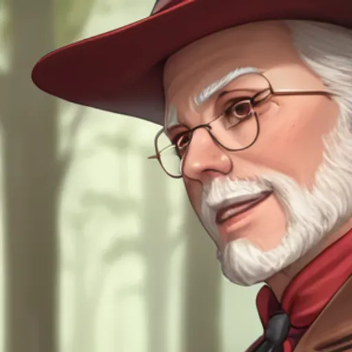 AIポルノ写真ジェネレーター