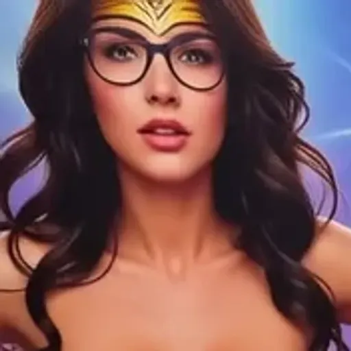 KI-Pornobild-Generator