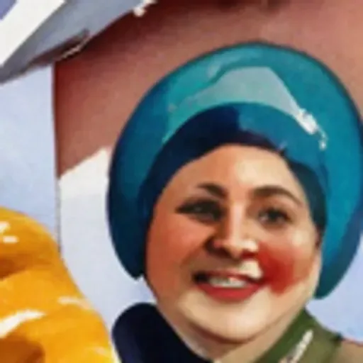 KI-Pornobildchen-Generator