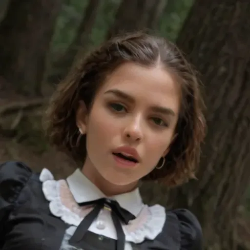 एआई पोर्न इमेज जेनरेटर