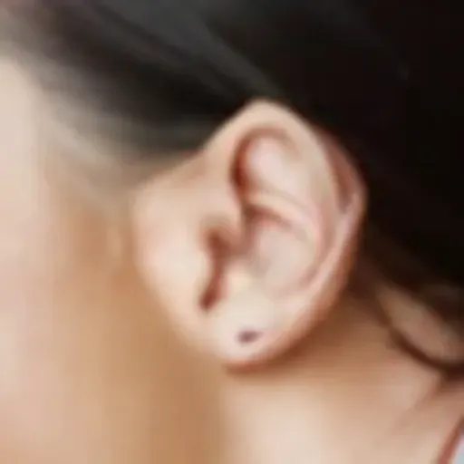 ตัวสร้างรูปโปรโมชั่น AI