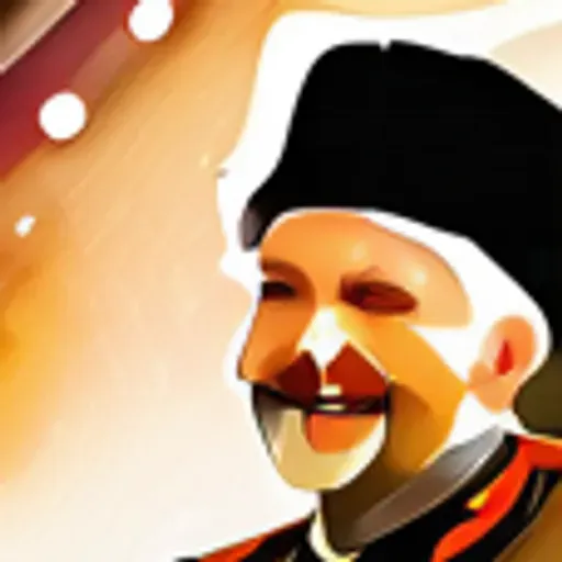 generador de imágenes porno con IA